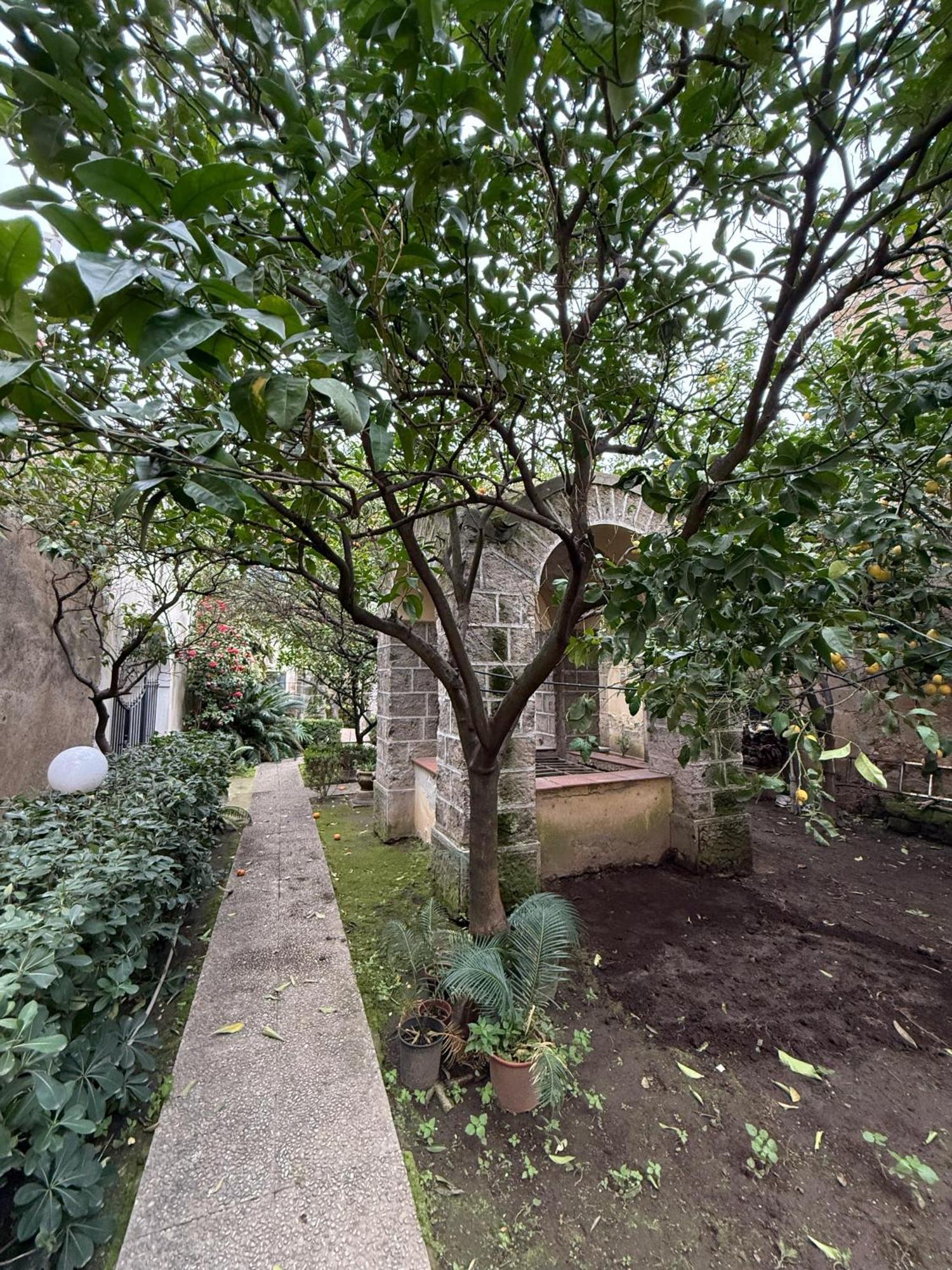 La Lanciolla Apartamento Maddaloni Exterior foto